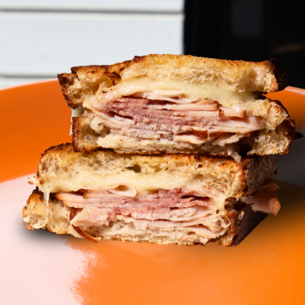 Ham & Cheese_image_Stack'd Supply_order now