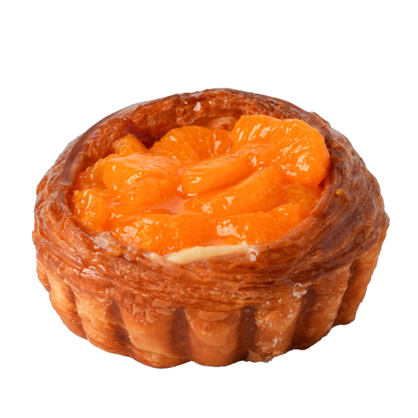 Mandarin Danish_image_NYC Bagel Deli _order now