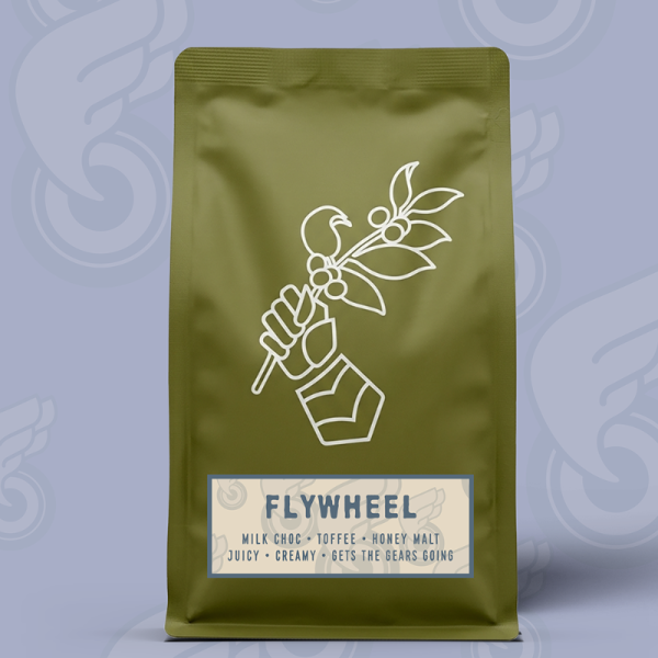 Flywheel_image_Cavalier Coffee Roasters_order now