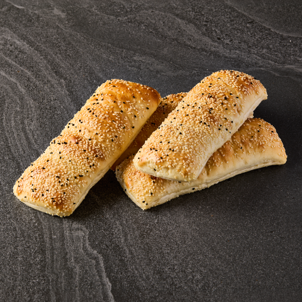 Turkish Roll 4 Pack_image_Il Granino Bakery_order now