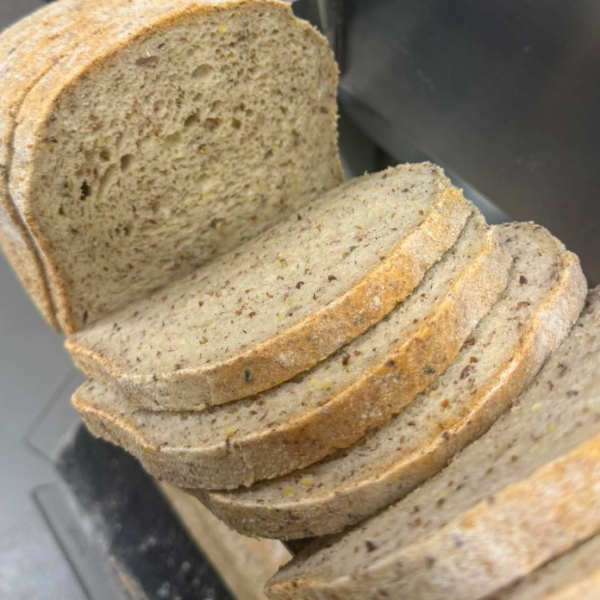 Moonah Traditional_image_Baked Gluten Free_order now