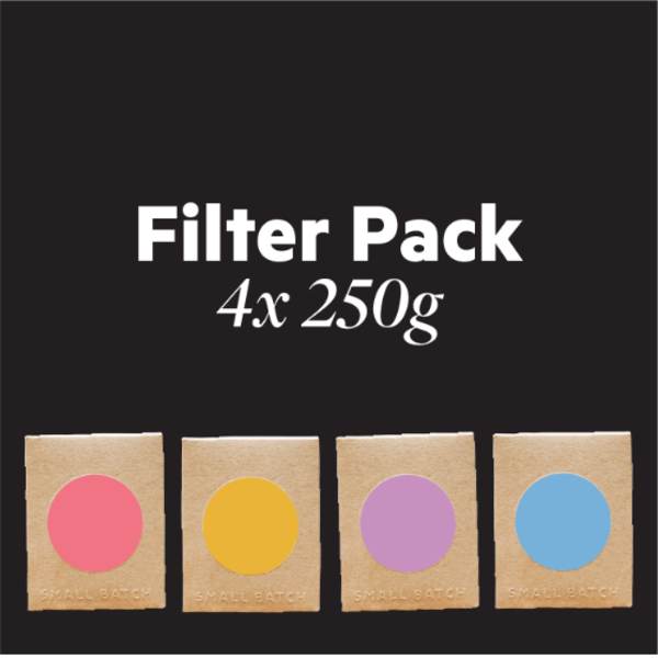 Filter Pack_image_Small Batch Roasting Co._order now