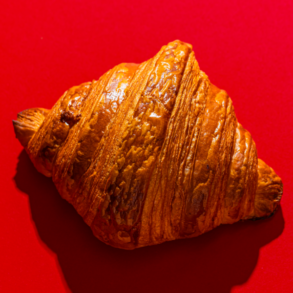Croissant - Plain _image_Brooklyn Boy Bagels_order now