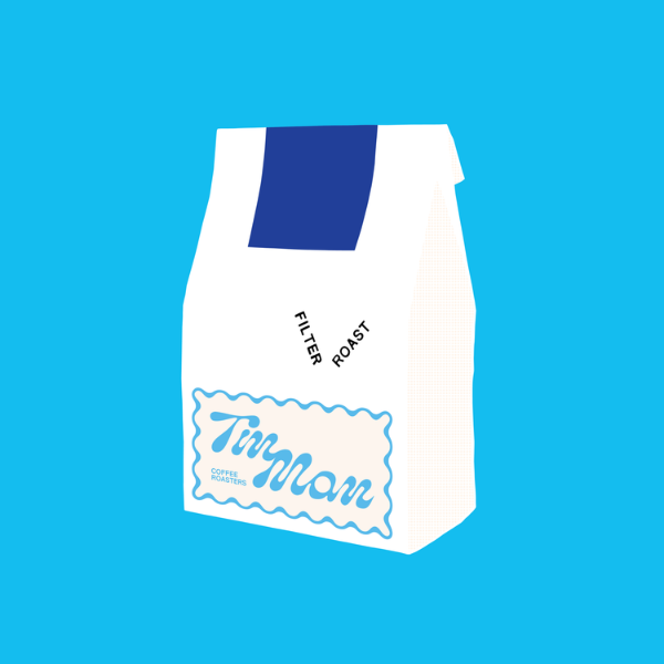 Ethiopia Arbegona 1kg Filter_image_Tin Man Coffee Roasters_order now