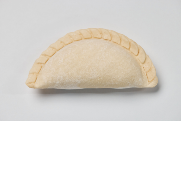 Chicken Empanadas Pressed Soaker (10)_image_Dans Empanadas_order now