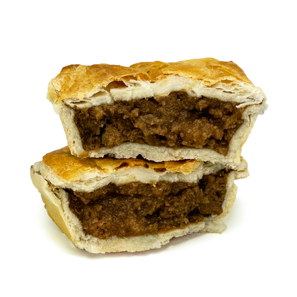 Beef Mince Pie_image_Highland Bakehouse_order now