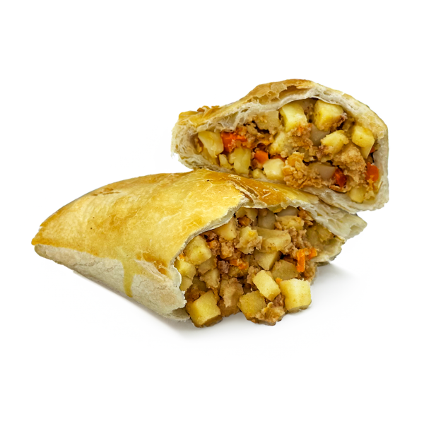 Pasty_image_Highland Bakehouse_order now