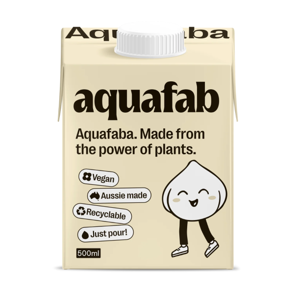 Aquafab - The Fab Foamer_image_Cocktail Candy_order now