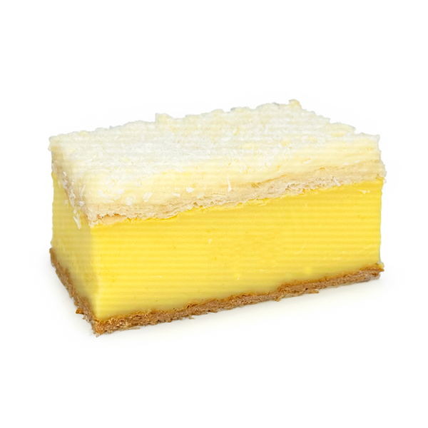 Vanilla Slice_image_Highland Bakehouse_order now