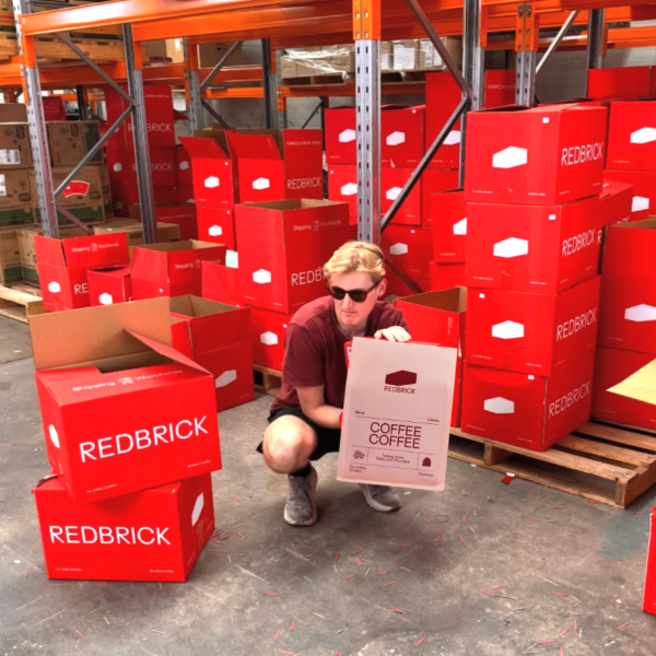 Coffee Coffee 12x1KG Carton_image_Redbrick Coffee_order now