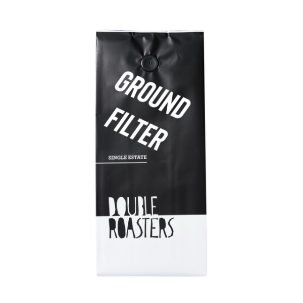 Single Origin 1kg Ground Filter_image_Double Roasters_order now