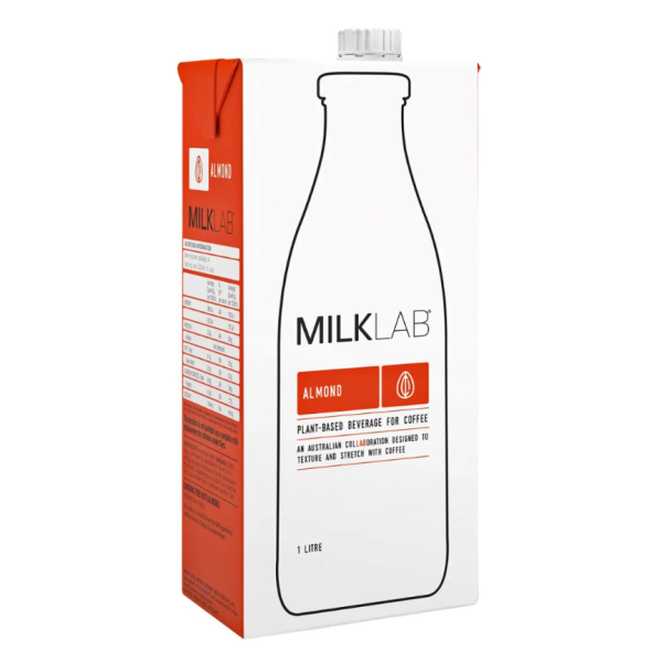 MilkLab - Almond 1L  (8)_image_KELLY'S DISTRIBUTORS_order now