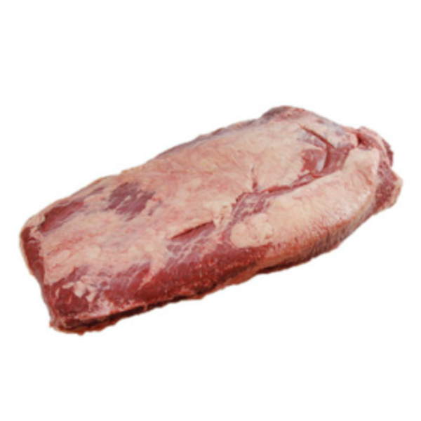 BEEF BRISKET (~8kg)_image_City Meats_order now