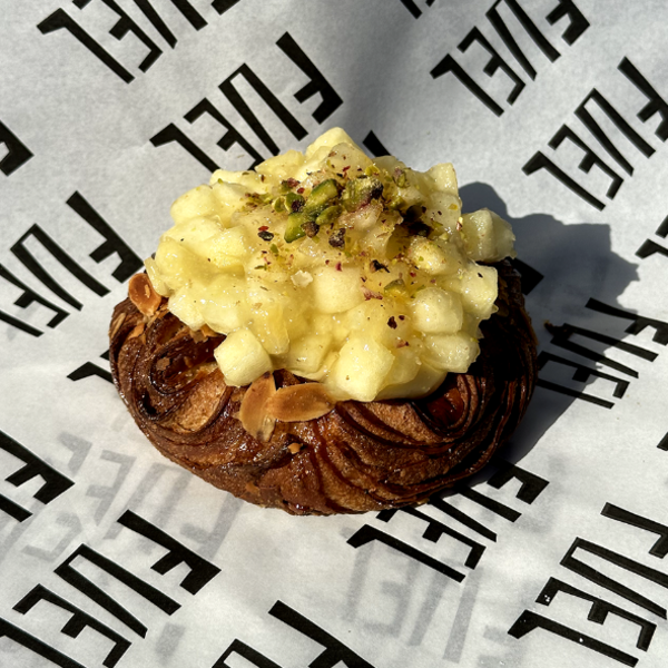Danish Medium _image_Fuel Bakery_order now