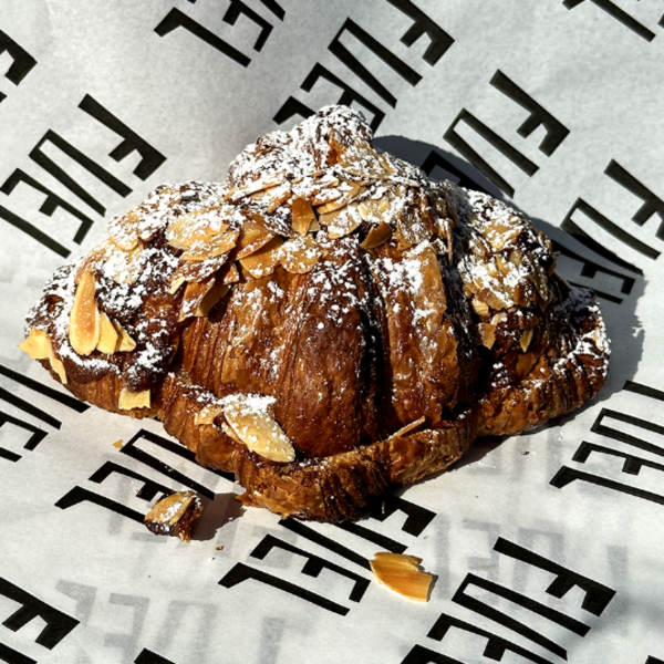 Croissant Almond Large_image_Fuel Bakery_order now