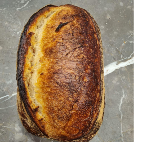 Batard_image_Danny’s Artisan Bakery_order now