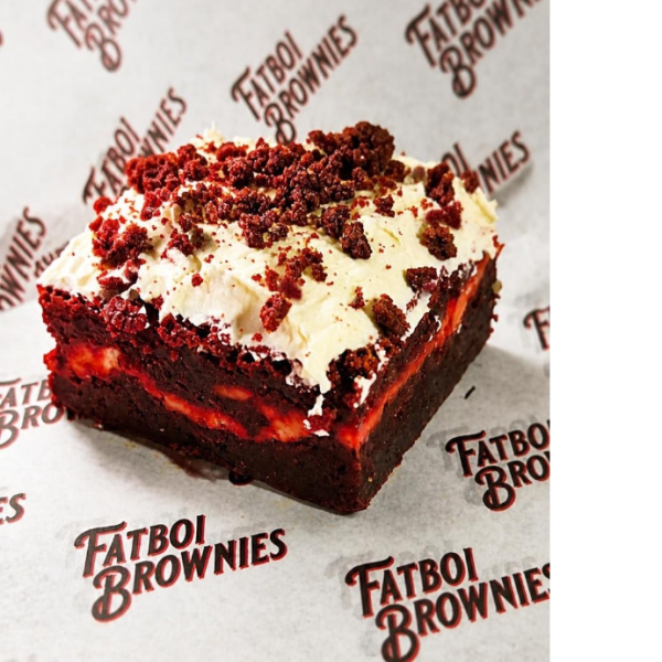 Red Velvet x 6_image_Fatboi Brownies_order now