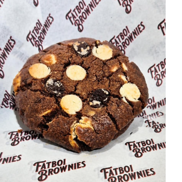Triple Choc Chunk x6_image_Fatboi Brownies_order now