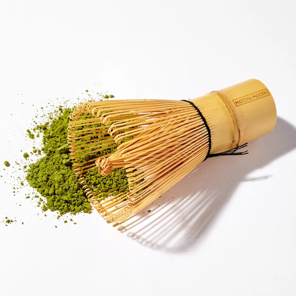 Bamboo Whisk_image_Matcha Maiden_order now