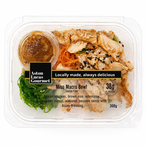 Miso Macro Bowl_image_Aston Lucas Gourmet_order now