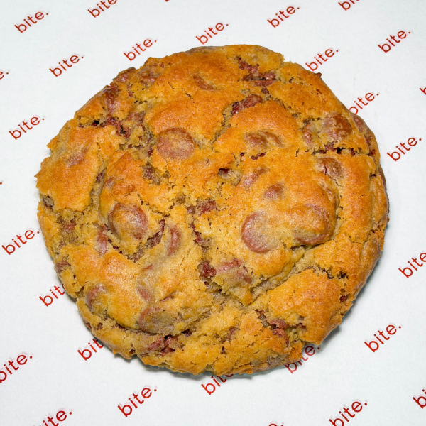 Chocolate Chip Cookie_image_BITE.AUS_order now
