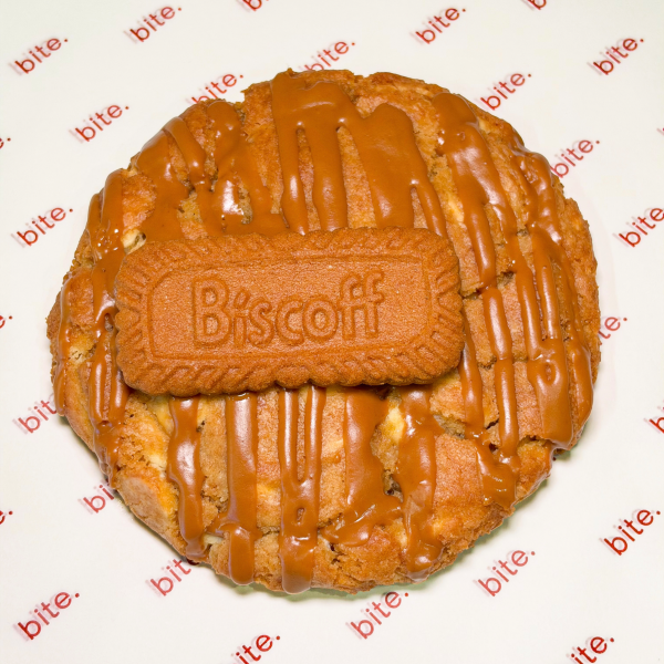 Lotus Biscoff Cookie_image_BITE.AUS_order now