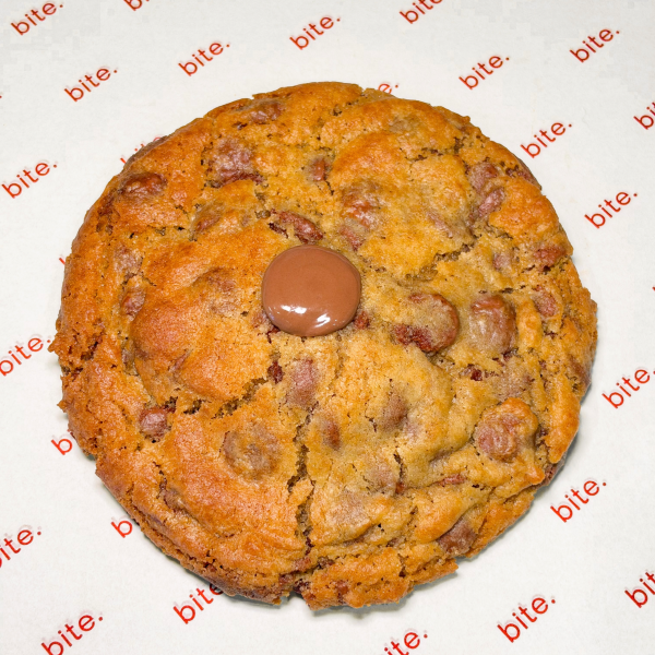 Nutella Cookie_image_BITE.AUS_order now