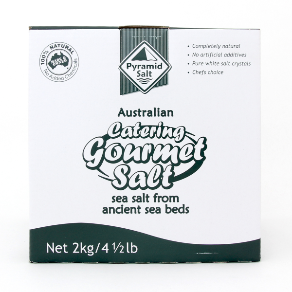 FLAKED SALT (2 KG BOX)_image_Campania Alimentari_order now