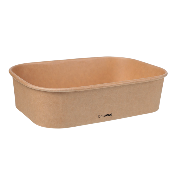 Beta Eco Food Tub 500ml 300/ctn_image_Anchor Packaging_order now