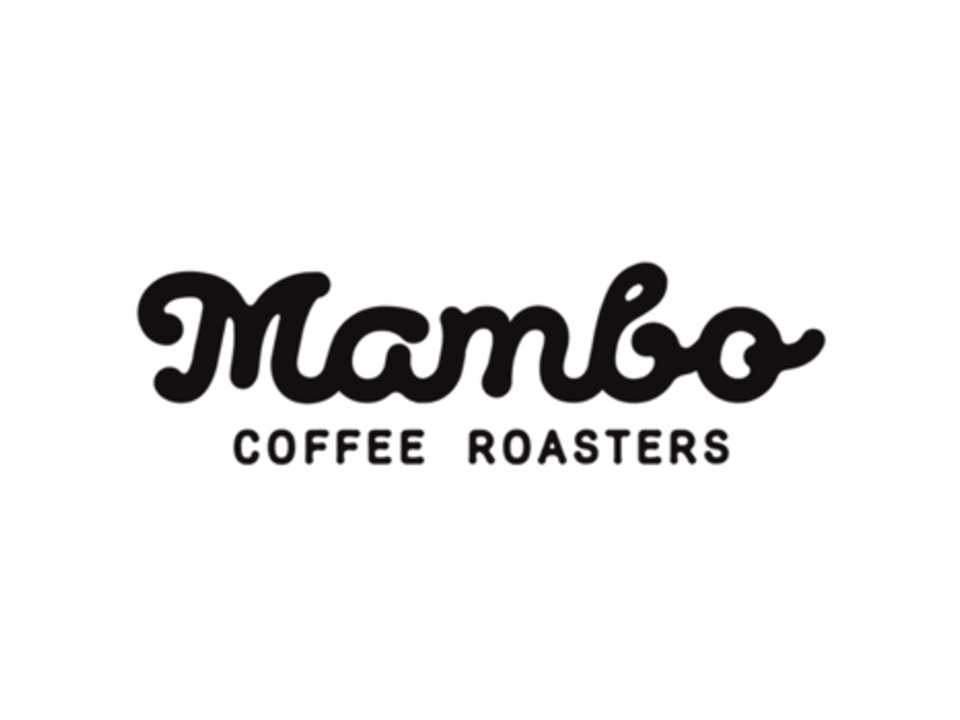 Mambo Coffee Roasters