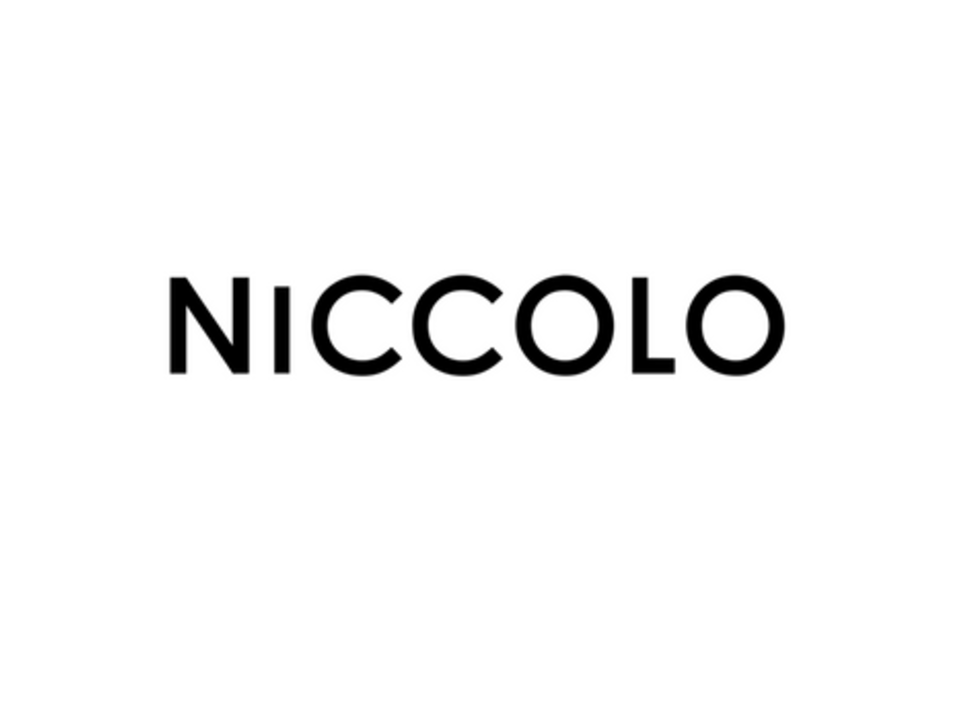 Niccolo Coffee