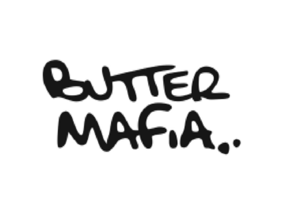 Butter Mafia