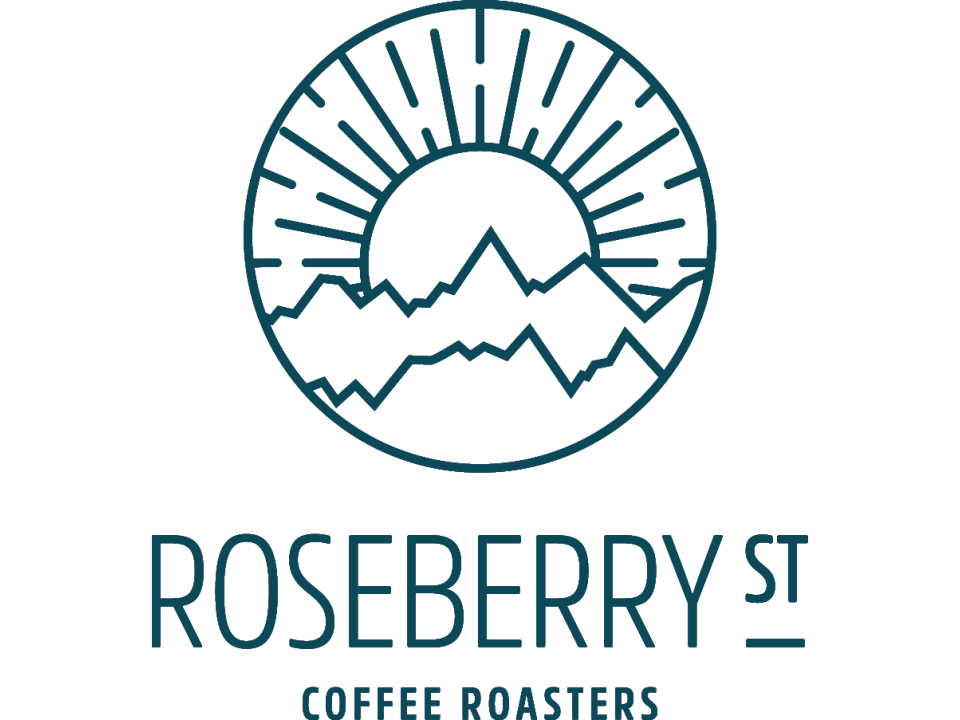Roseberry St Roasters