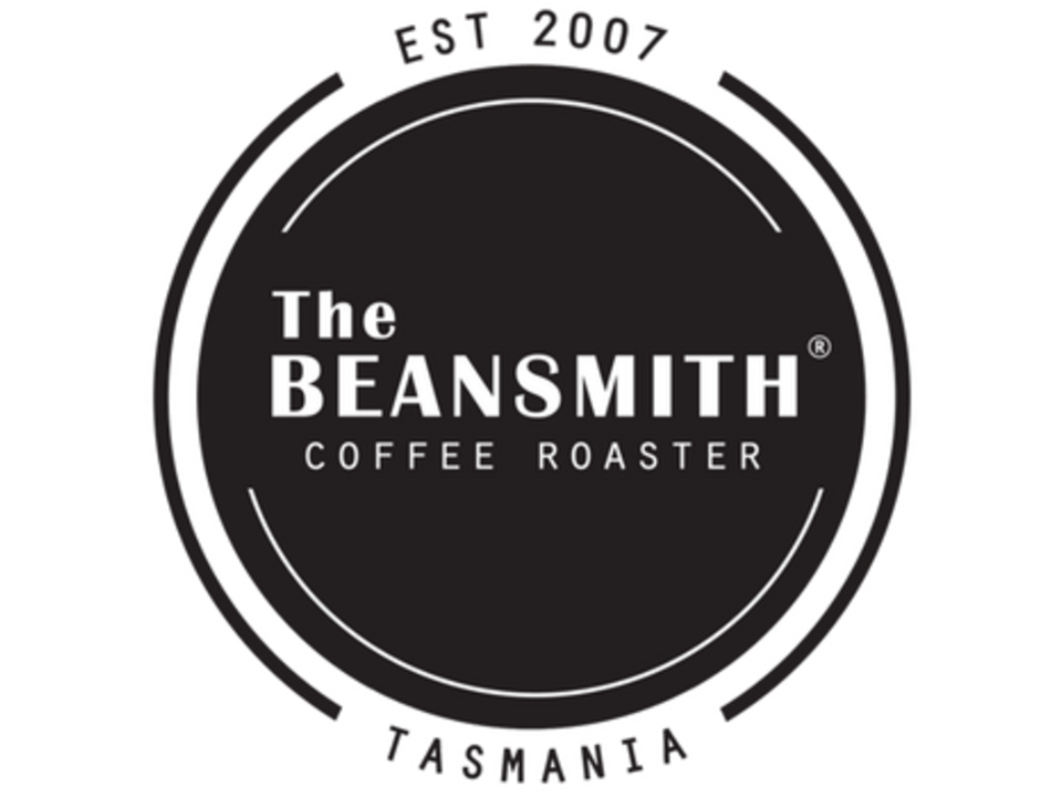 The Beansmith