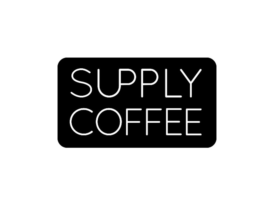 Supply Coffee