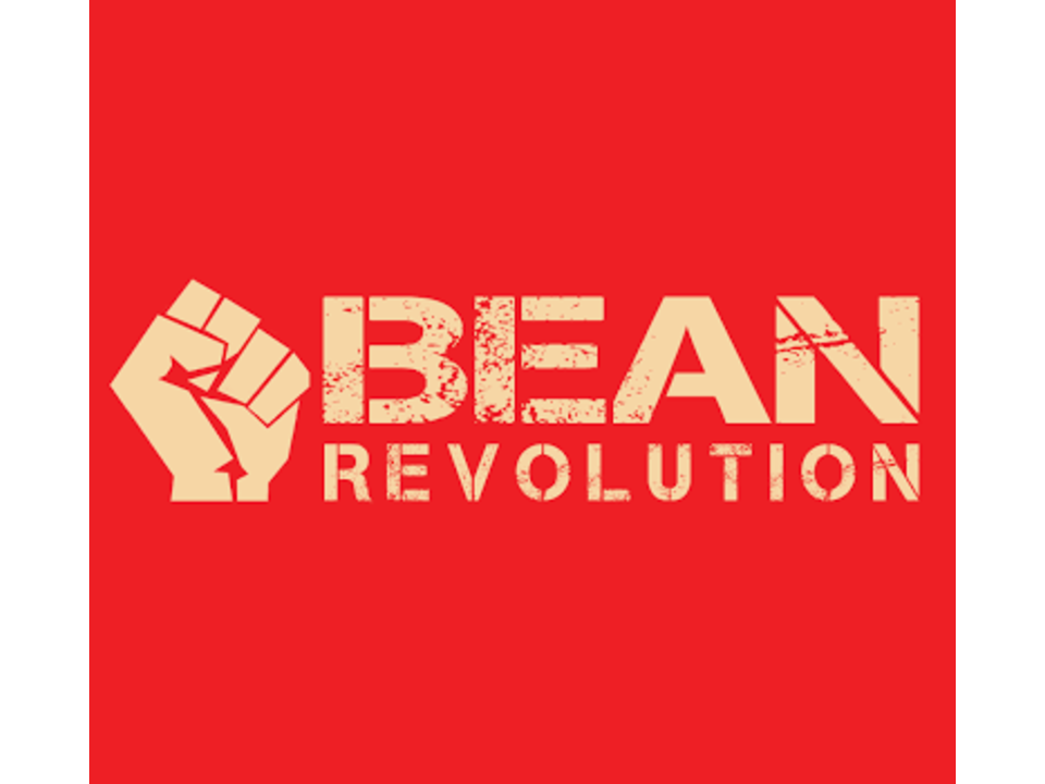 Bean Revolution Coffee