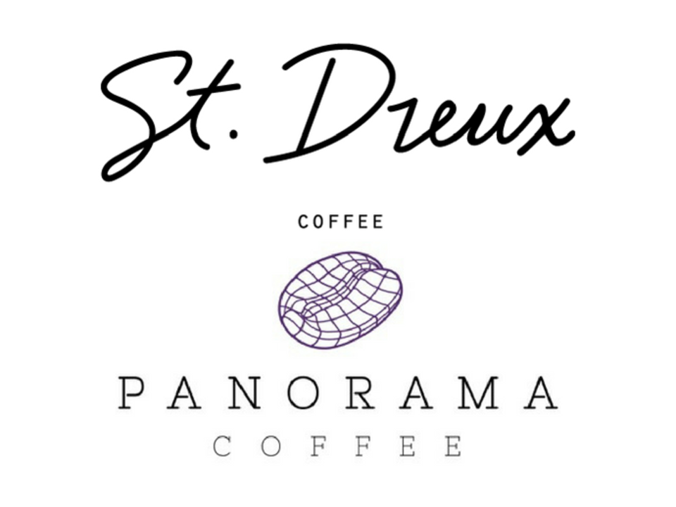  Coffee Supreme Pty Ltd t/a St. Dreux Coffee
