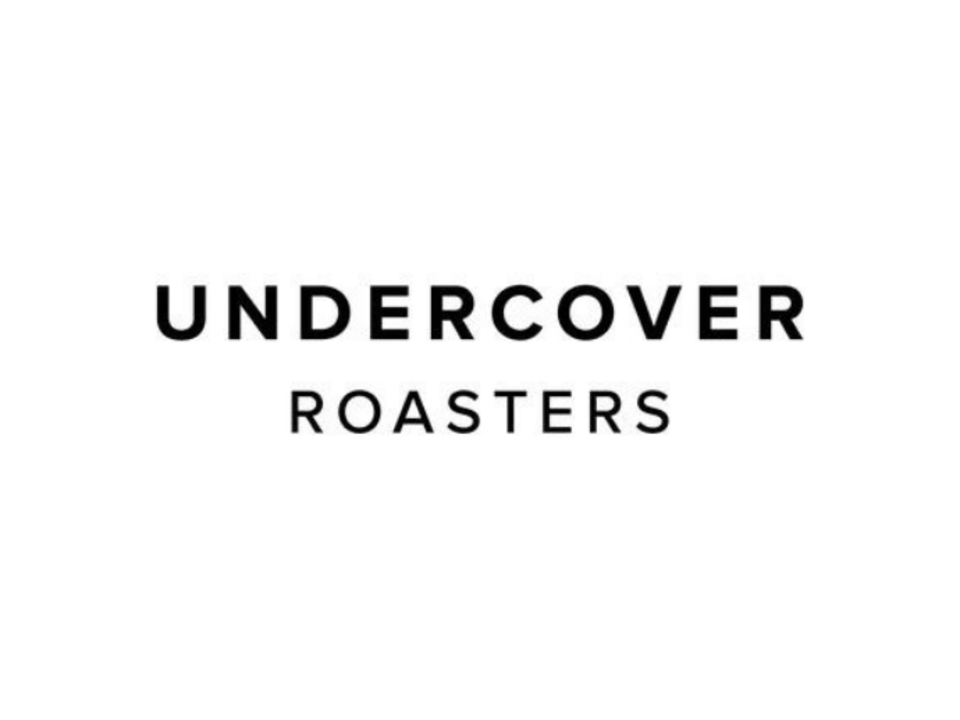 Undercover Coffee Roasters