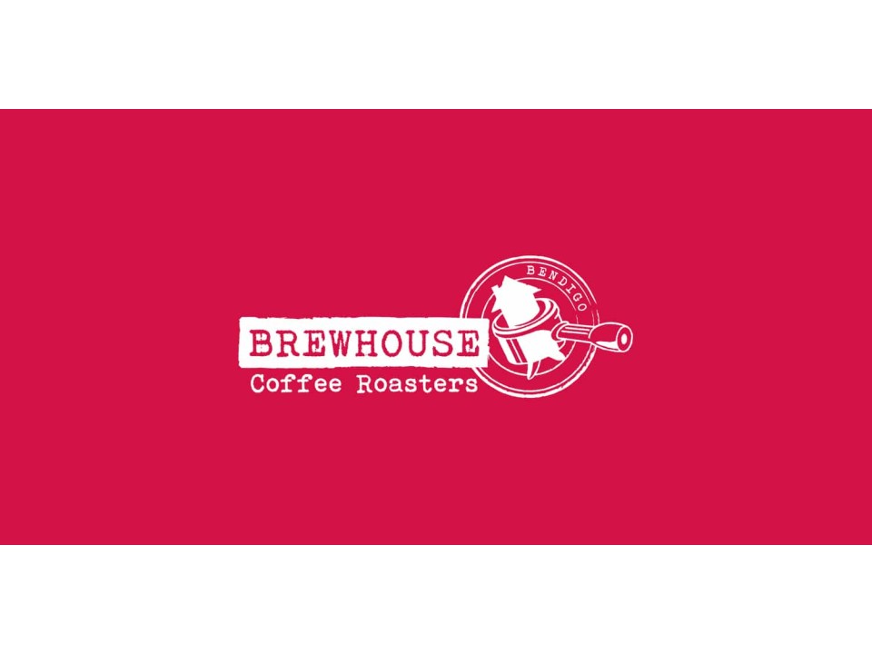 Brewhouse Coffee Roasters