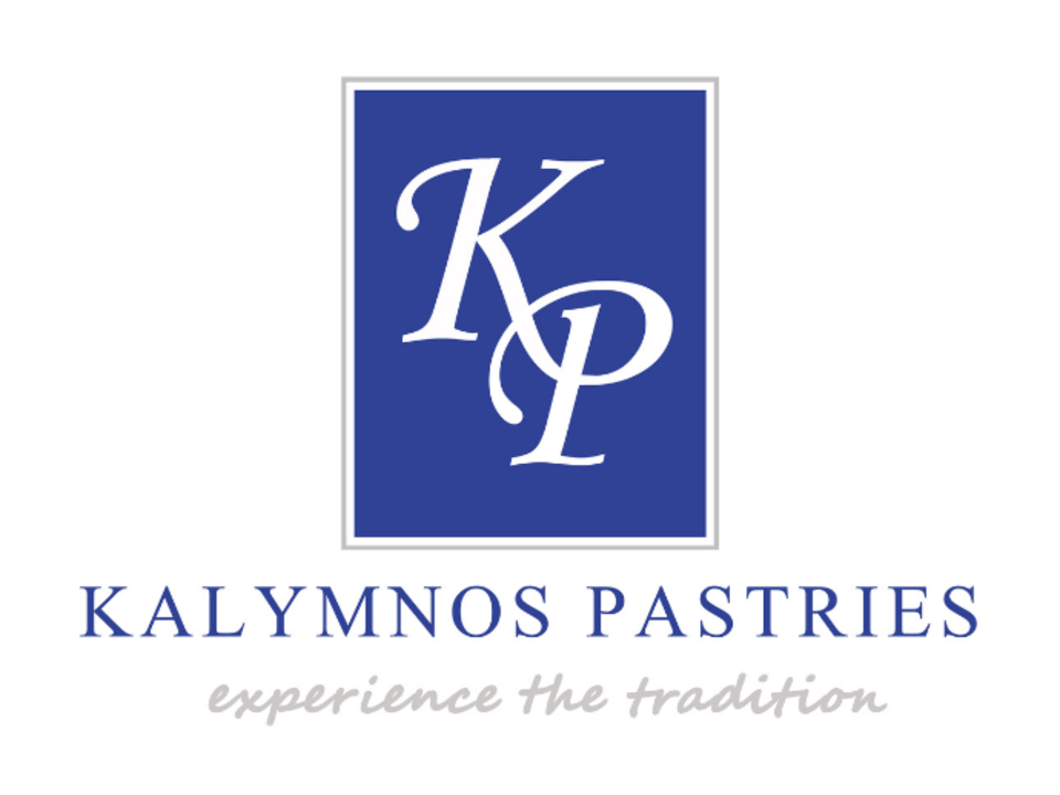 Kalymnos Pastries