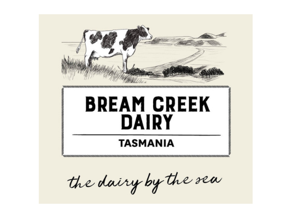 Bream Creek Dairy