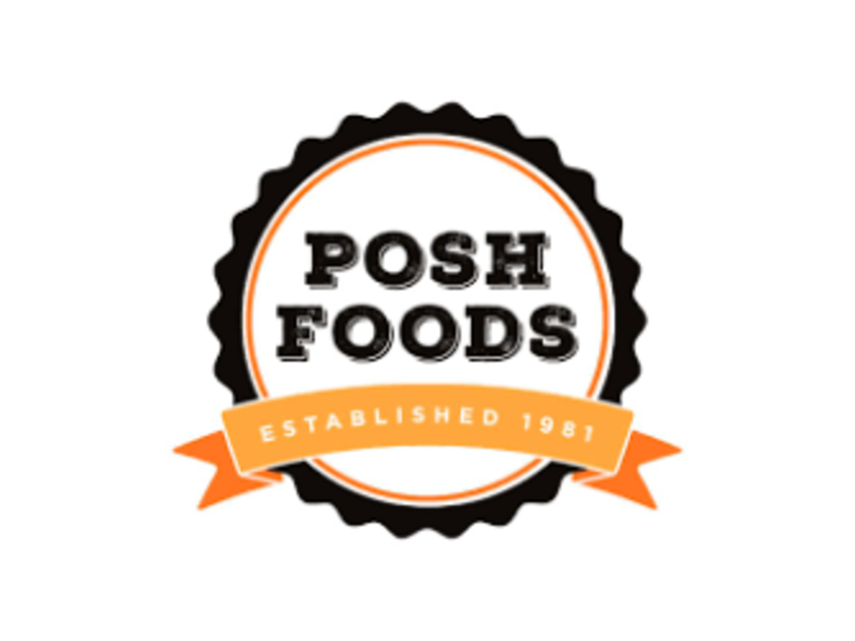 Posh Foods