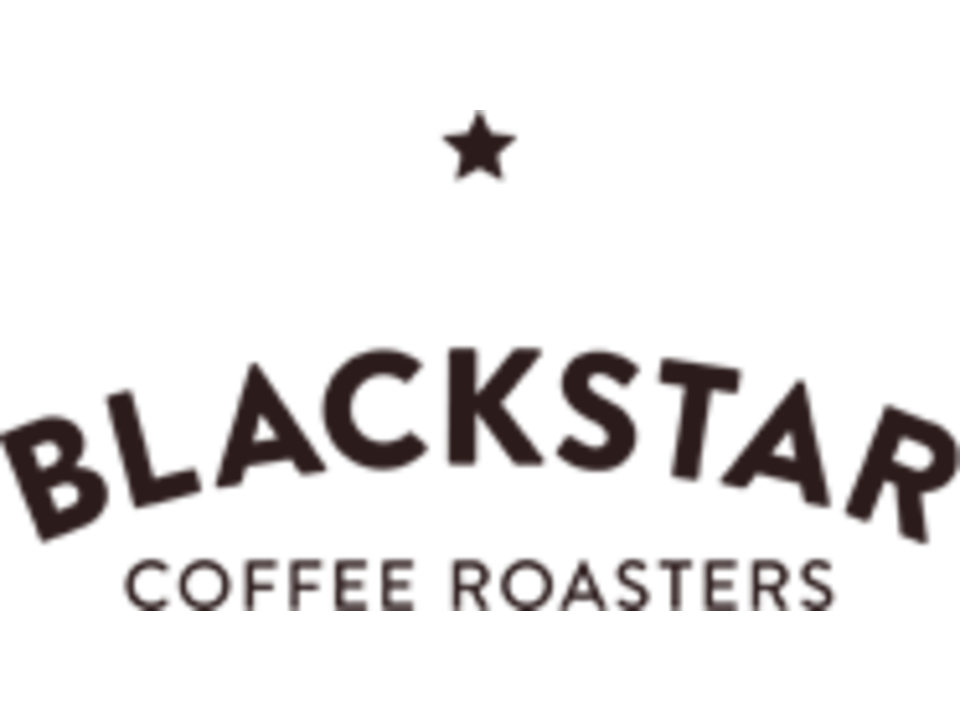 Blackstar Coffee Roasters