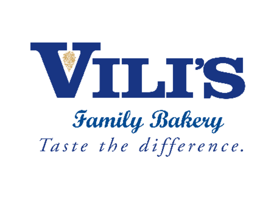 Vili's Family Bakery