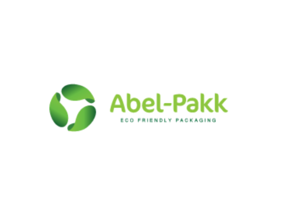 Abel Pakk