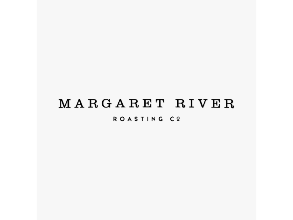 Margaret River Roasting Company