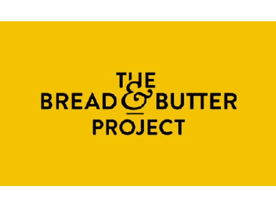 The Bread & Butter Project
