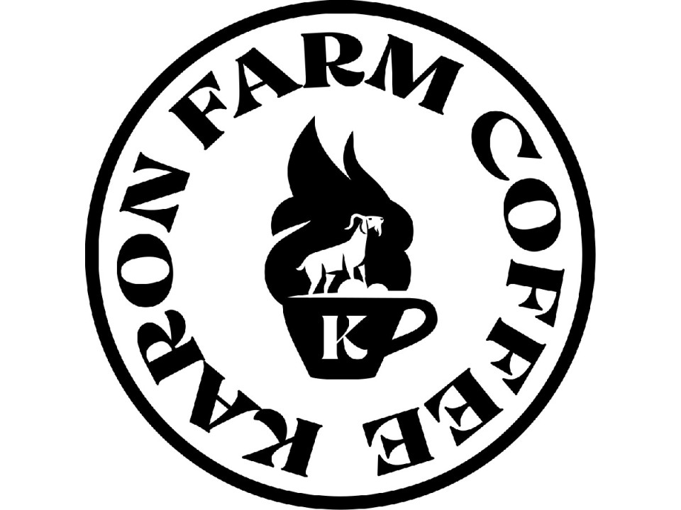 Karon Farm Coffee