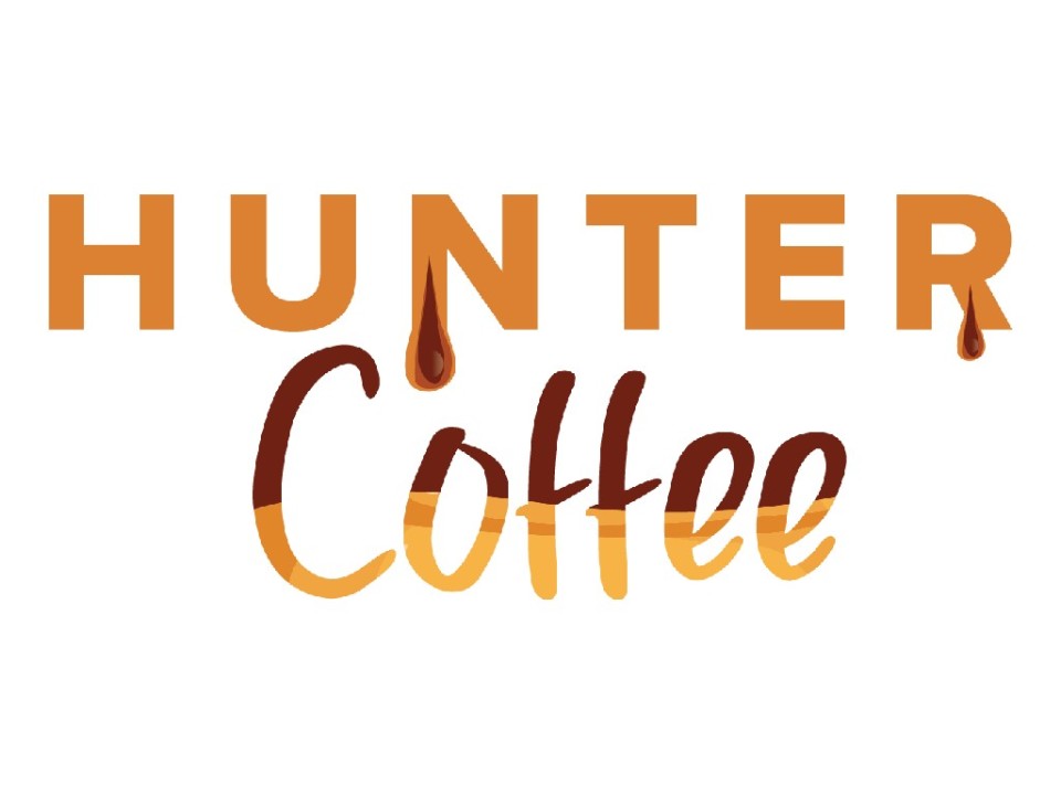Hunter Coffee Machines