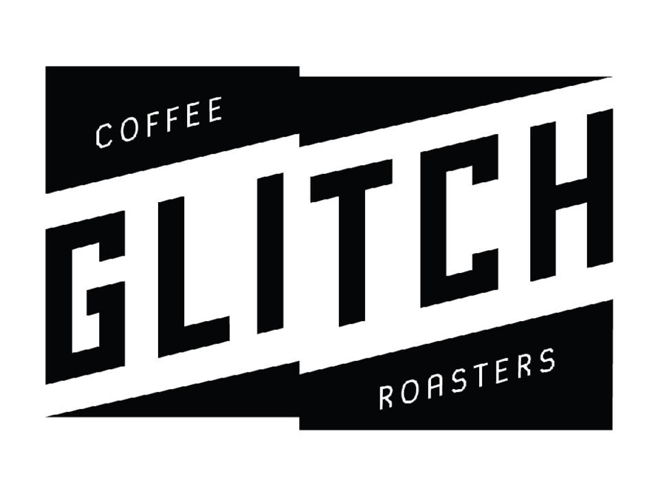 Glitch Coffee Roasters